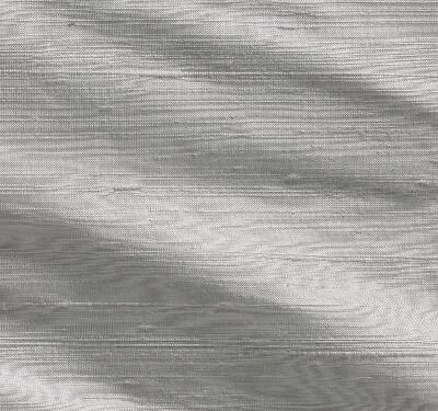 Soie Sauvage Ghost 228