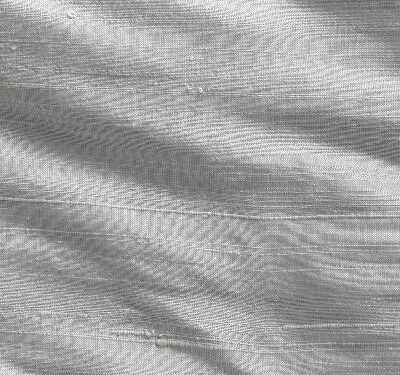 Soie Sauvage Limestone 229