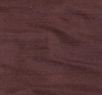 Soie Sauvage Fig 23
