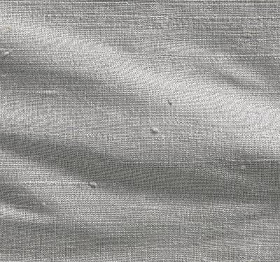 Soie Sauvage Nimbus 230