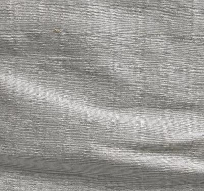 Soie Sauvage Grayling 231