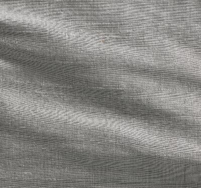 Soie Sauvage Georgian Grey 232
