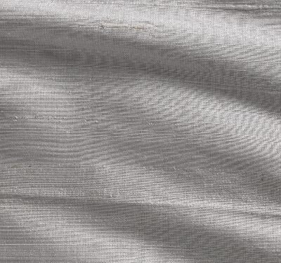 Soie Sauvage Earl Grey 233