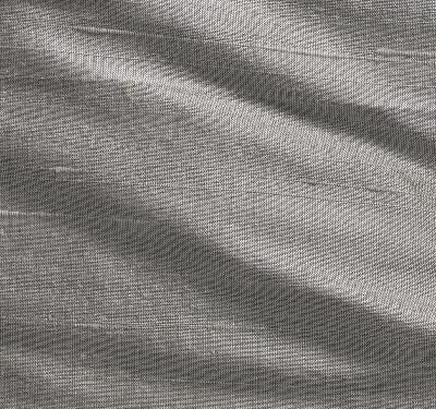 Soie Sauvage Moonrock 234