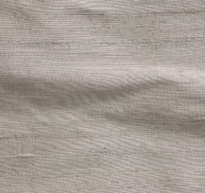 Soie Sauvage Malt 236