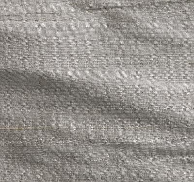 Soie Sauvage Praline 237