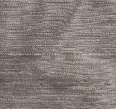 Soie Sauvage Smokestack 238