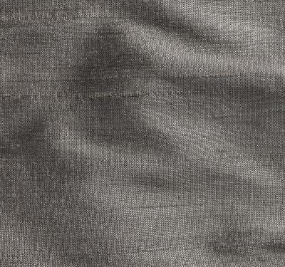 Soie Sauvage Scree 240
