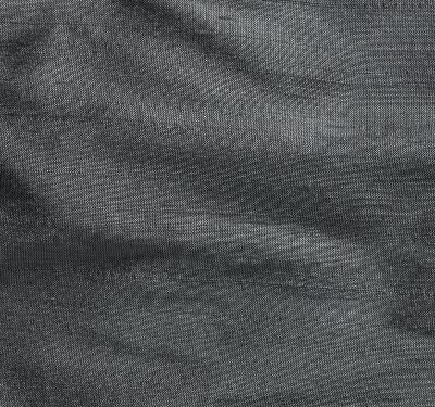 Soie Sauvage Magnet 241