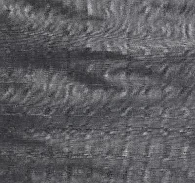 Soie Sauvage Dolphin 242