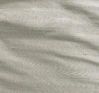 Soie Sauvage Saltwater 243