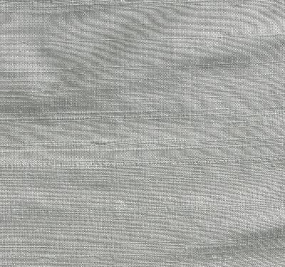 Soie Sauvage Solitaire 244