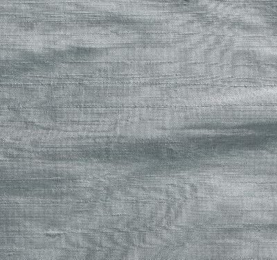 Soie Sauvage Cambridge 245