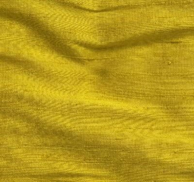 Soie Sauvage Goldfinch 246