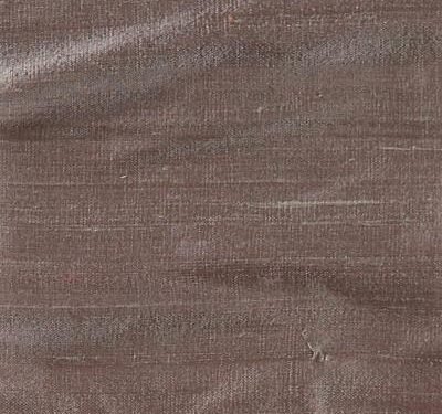 Soie Sauvage Mole 25