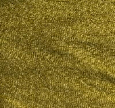 Soie Sauvage Brass 250