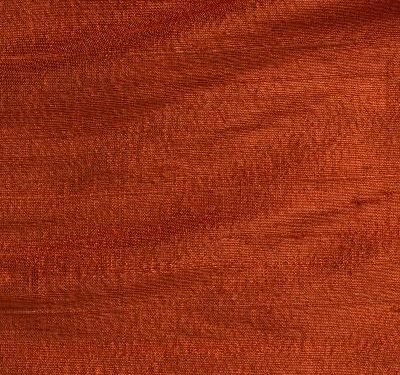 Soie Sauvage Java 251
