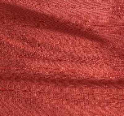 Soie Sauvage Watermelon 252