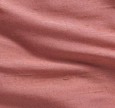 Soie Sauvage Sophie's Pink 255
