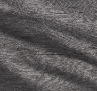 Soie Sauvage Grisaille 256