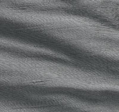 Soie Sauvage Morning Coat 257