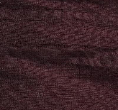 Soie Sauvage Port 259