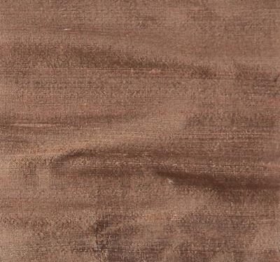 Soie Sauvage Fudge 26