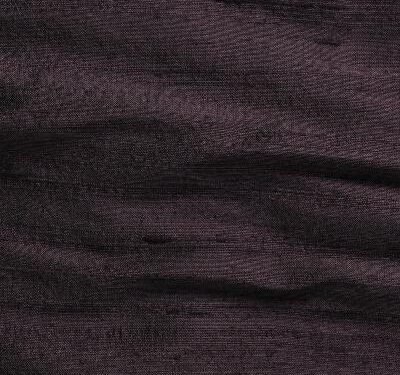 Soie Sauvage Black Tulip 260