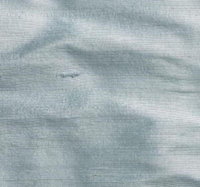 Soie Sauvage Wedgewood 262