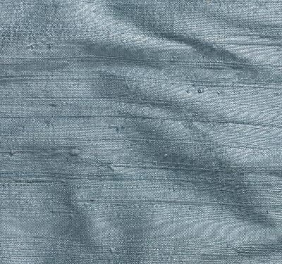 Soie Sauvage Cezanne 263