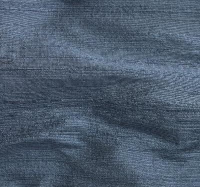 Soie Sauvage Norway 264