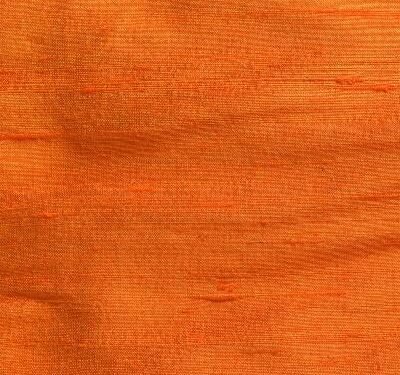Soie Sauvage Satsuma 265