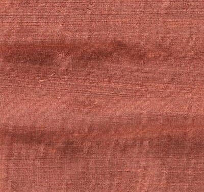 Soie Sauvage Seville 28
