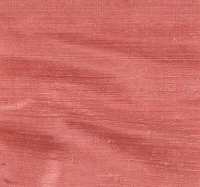 Soie Sauvage Hibiscus 31