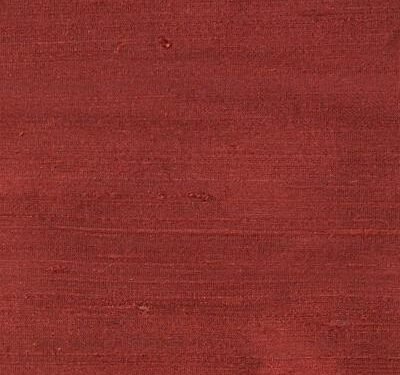 Soie Sauvage Persimmon 32