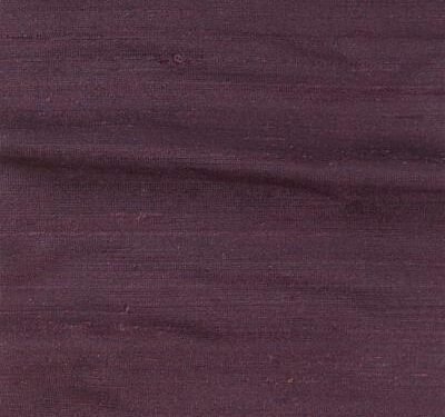 Soie Sauvage Blackcurrant  38