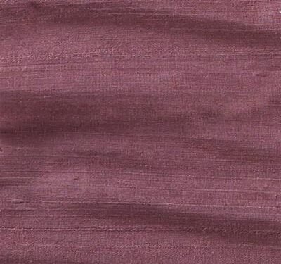 Soie Sauvage Myrtle 39