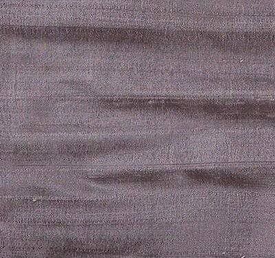 Soie Sauvage Amethyst 40