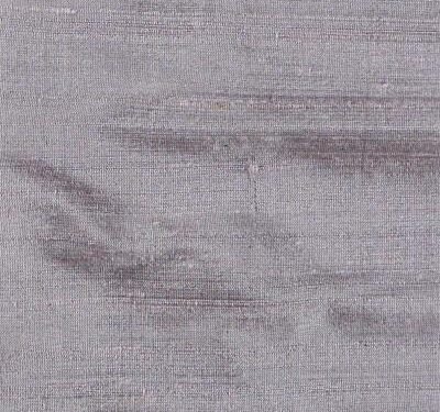 Soie Sauvage Slate 41
