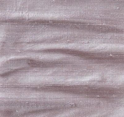 Soie Sauvage Elephant 42