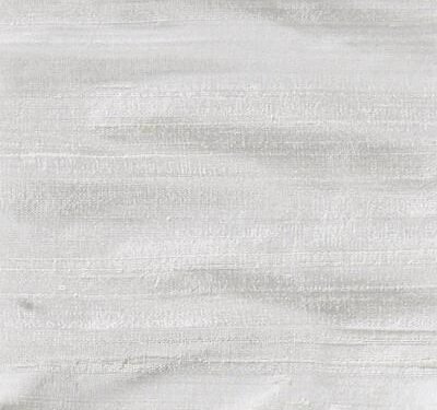Soie Sauvage Moonstone 43