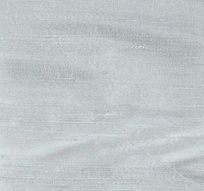 Soie Sauvage Dovegrey 44