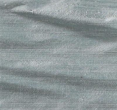 Soie Sauvage Teal 45