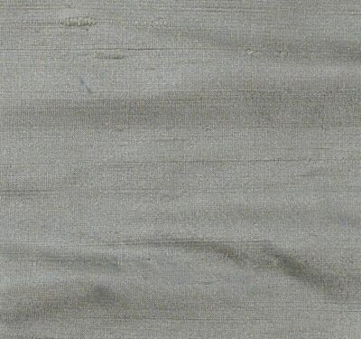 Soie Sauvage Opal 47