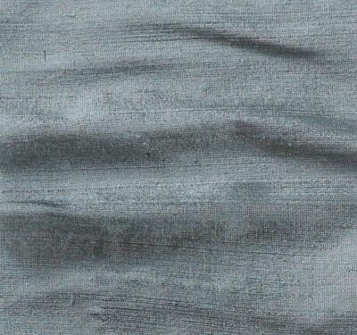 Soie Sauvage Jade 48