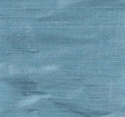 Soie Sauvage Kingfisher 49