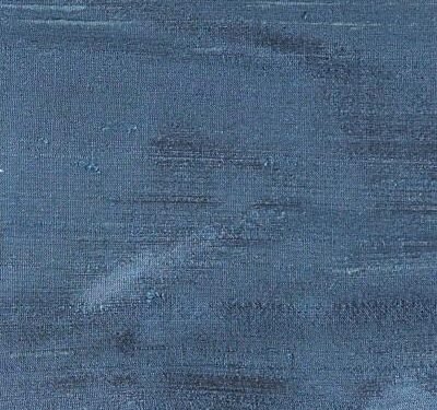 Soie Sauvage Titan Blue 50
