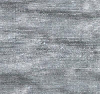 Soie Sauvage Birds Egg 51