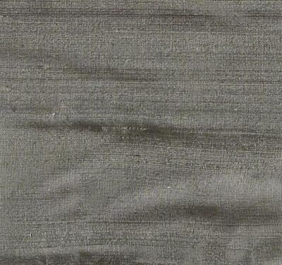 Soie Sauvage Eucalyptus 52