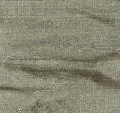 Soie Sauvage Thyme 53